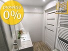 Nowoczesne 3 - pokojowe mieszkanie - 10