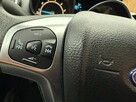 Ford Fiesta LIFT !!! NOWY ROZRZAD OLEJ I FILTRY  !!! Niski oryginalny przebieg !!! - 6