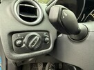 Ford Fiesta LIFT !!! NOWY ROZRZAD OLEJ I FILTRY  !!! Niski oryginalny przebieg !!! - 9