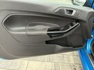 Ford Fiesta LIFT !!! NOWY ROZRZAD OLEJ I FILTRY  !!! Niski oryginalny przebieg !!! - 10