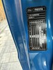 Ford Fiesta LIFT !!! NOWY ROZRZAD OLEJ I FILTRY  !!! Niski oryginalny przebieg !!! - 14