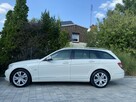 Mercedes C 180 Bardzo zadbana - 100% oryginalny przebieg - 3