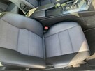 Mercedes C 180 Bardzo zadbana - 100% oryginalny przebieg - 7