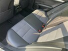 Mercedes C 180 Bardzo zadbana - 100% oryginalny przebieg - 8