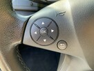 Mercedes C 180 Bardzo zadbana - 100% oryginalny przebieg - 9