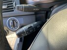 Mercedes C 180 Bardzo zadbana - 100% oryginalny przebieg - 11