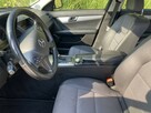 Mercedes C 180 Bardzo zadbana - 100% oryginalny przebieg - 13