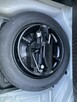 Mercedes C 180 Bardzo zadbana - 100% oryginalny przebieg - 15