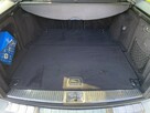 Mercedes C 180 Bardzo zadbana - 100% oryginalny przebieg - 16