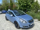 Opel Corsa 1.2 Niski oryginalny przebieg :) - 1