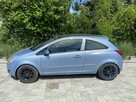 Opel Corsa 1.2 Niski oryginalny przebieg :) - 4