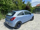 Opel Corsa 1.2 Niski oryginalny przebieg :) - 6