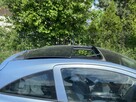 Opel Corsa 1.2 Niski oryginalny przebieg :) - 7