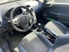 Opel Corsa 1.2 Niski oryginalny przebieg :) - 8