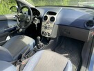 Opel Corsa 1.2 Niski oryginalny przebieg :) - 9