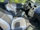 Opel Corsa 1.2 Niski oryginalny przebieg :) - 10