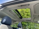 Opel Corsa 1.2 Niski oryginalny przebieg :) - 11