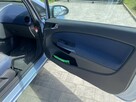 Opel Corsa 1.2 Niski oryginalny przebieg :) - 12