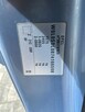 Opel Corsa 1.2 Niski oryginalny przebieg :) - 13