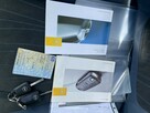 Opel Corsa 1.2 Niski oryginalny przebieg :) - 14