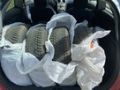 Opel Corsa 1.2 Niski oryginalny przebieg :) - 15