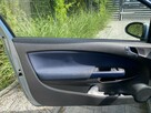 Opel Corsa 1.2 Niski oryginalny przebieg :) - 16