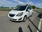 Opel Meriva - 3