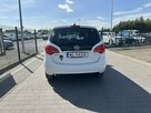 Opel Meriva - 6