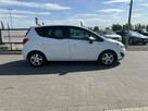 Opel Meriva - 8