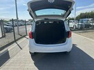 Opel Meriva - 9