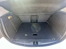 Opel Meriva - 10