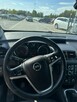 Opel Meriva - 12