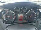 Opel Meriva - 13