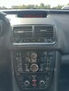 Opel Meriva - 14