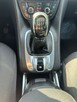 Opel Meriva - 15