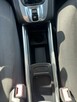 Opel Meriva - 16
