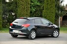 Opel Astra 1.4T(140KM)*Lift*Led*Activ*Grzana Kierownica*Welur*2xPDC*Alu16"ASO - 6