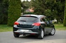 Opel Astra 1.4T(140KM)*Lift*Led*Activ*Grzana Kierownica*Welur*2xPDC*Alu16"ASO - 7