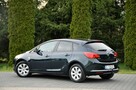 Opel Astra 1.4T(140KM)*Lift*Led*Activ*Grzana Kierownica*Welur*2xPDC*Alu16"ASO - 13