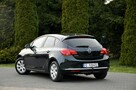 Opel Astra 1.4T(140KM)*Lift*Led*Activ*Grzana Kierownica*Welur*2xPDC*Alu16"ASO - 14