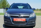 Opel Astra 12 LAT JEDEN WŁ. 1,7 CDTI 100 KM ZADBANY SPRAWNY POLECAM - 2