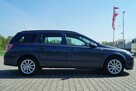 Opel Astra 12 LAT JEDEN WŁ. 1,7 CDTI 100 KM ZADBANY SPRAWNY POLECAM - 4