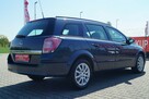 Opel Astra 12 LAT JEDEN WŁ. 1,7 CDTI 100 KM ZADBANY SPRAWNY POLECAM - 5