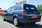 Opel Astra 12 LAT JEDEN WŁ. 1,7 CDTI 100 KM ZADBANY SPRAWNY POLECAM - 7