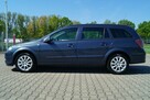 Opel Astra 12 LAT JEDEN WŁ. 1,7 CDTI 100 KM ZADBANY SPRAWNY POLECAM - 8