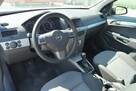 Opel Astra 12 LAT JEDEN WŁ. 1,7 CDTI 100 KM ZADBANY SPRAWNY POLECAM - 12