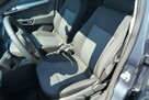 Opel Astra 12 LAT JEDEN WŁ. 1,7 CDTI 100 KM ZADBANY SPRAWNY POLECAM - 13