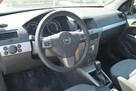 Opel Astra 12 LAT JEDEN WŁ. 1,7 CDTI 100 KM ZADBANY SPRAWNY POLECAM - 15