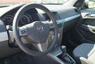 Opel Astra 12 LAT JEDEN WŁ. 1,7 CDTI 100 KM ZADBANY SPRAWNY POLECAM - 16