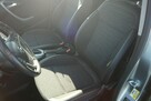 Opel Astra Automat stan BDB tylko 95 tys km 1,6 16 V 115 KM - 12